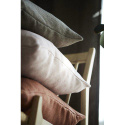 Tyynynpäällinen \'Greenwich\' 30x50 - Tummanharmaa