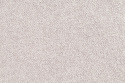 Jalkopöytä \'Rawlins\' - Beige