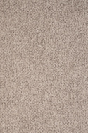 Sohva \'Rawlins\' 3-istuttava 226cm - Beige