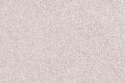 Sohva \'Rawlins\' 3-istuttava 226cm - Beige