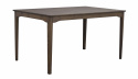 Ruokapöytä \'Markham\' 140cm - Ruskea