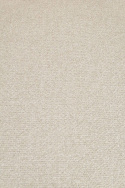Nojatuoli \'Eldwin\' - Beige