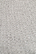 Tuoli \'Dunmore\' - Vaaleanbeige/Musta