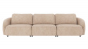 Sohva \'Norris\' - Beige