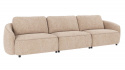 Sohva \'Norris\' - Beige