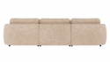 Sohva \'Norris\' - Beige