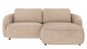 Sohva \'Norris\' - Beige