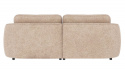 Sohva \'Norris\' - Beige