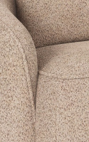 Sohva \'Norris\' - Beige