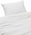 Vuodevaatesetti \'Amie\' 150x210 - Offwhite