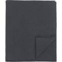 Aluslakana \'Amie\' 240x260 - Harmaa