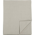 Aluslakana \'Amie\' 240x260 - Beige