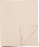 Aluslakana \'Amie\' 240x260 - Vaaleanpunainen