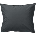 Tyynyliina \'Amie\' 50x60 - Harmaa