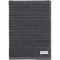 Pyyhe \'Lea\' 50x70 - Harmaa