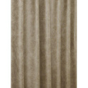 Verho \'Lycke\' 135x280 - Ruskea