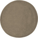 Tuolityyny \'Lycke\' 40x40 - Ruskea
