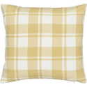 Tyynynpäällinen \'Ebba\' 45x45 - Beige