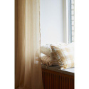 Tyynynpäällinen \'Ebba\' 45x45 - Beige