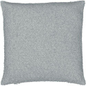 Tyynynpäällinen \'Trond\' 45x45 - Harmaa
