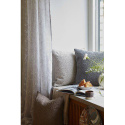 Tyynynpäällinen \'Trond\' 45x45 - Ruskea