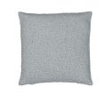 Tyynynpäällinen \'Trond\' 60x60 - Harmaa