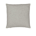Tyynynpäällinen \'Trond\' 60x60 - Beige