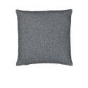 Tyynynpäällinen \'Trond\' 60x60 - Tumma harmaa
