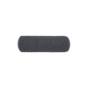 Tyyny \'Trond\' 15x15x45 - Tumma harmaa