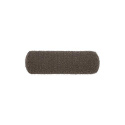 Tyyny \'Trond\' 15x15x45 - Ruskea