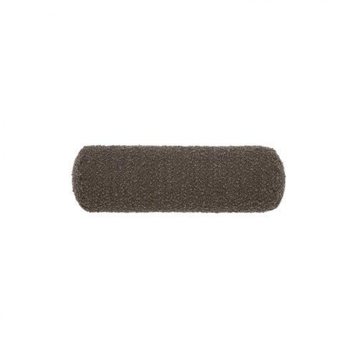 Tyyny \'Trond\' 15x15x45 - Ruskea ryhmässä Sisustus / Kankaat / Koristepillowit @ Reforma (1334-49-121)