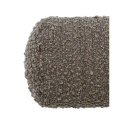 Tyyny \'Trond\' 15x15x45 - Ruskea