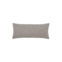 Tyynynpäällinen \'Trond\' 35x80 - Beige