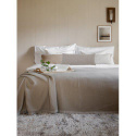 Tyynynpäällinen \'Trond\' 35x80 - Beige