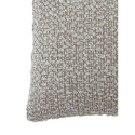 Tyynynpäällinen \'Trond\' 35x80 - Beige