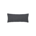 Tyynynpäällinen \'Trond\' 35x80 - Harmaa