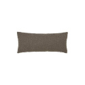 Tyynynpäällinen \'Trond\' 35x80 - Ruskea
