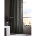 2-pakkaus Verho \'Cecil\' 145x260 - Vihreä