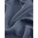 2-pakkaus Verho \'Cecil\' 145x260 - Sininen
