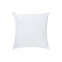 Tyynynpäällinen \'Cecil\' 45x45 - Valkoinen