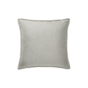 Tyynynpäällinen \'Cecil\' 45x45 - Ruskea