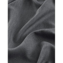 Verhokappa \'Cecil\' 47x250 - Harmaa