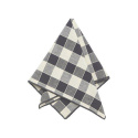 Servetti \'Mary\' 45x45 - Harmaa