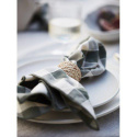 Servetti \'Mary\' 45x45 - Vihreä