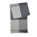 Peitto \'Ulla\' 130x170 - Harmaa