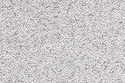 Jakkara \'Milou\' Suorakulmainen - Harmaa