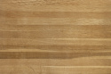 Jakkara \'Vander Natural\' - Luonnonvärinen
