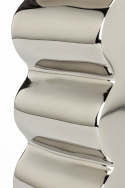Jakkara \'Curves\' - Hopea
