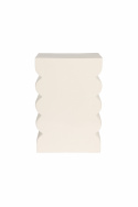 Jakkara \'Curves\' - Beige