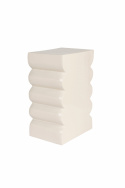 Jakkara \'Curves\' - Beige